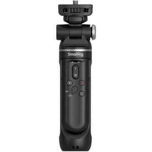 Smallrig Sr-rg2 Multifunctional Wireless Shooting Grip 4551