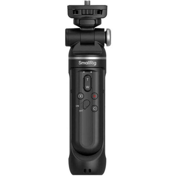 Smallrig Sr-rg2 Multifunctional Wireless Shooting Grip 4551