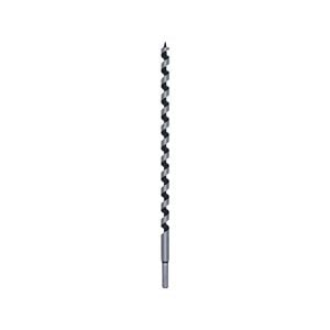 Irwin 13 x 380/300mm Auger