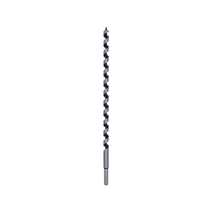Irwin 13 x 380/300mm Auger