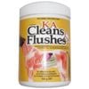 Iah KA Cleans & Flushes Horses & Greyhounds Treatment 500g