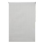 Smart Home Products 120 x 210cm White Basic Indoor Roller Blind