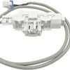 Samsung Washing Machine Lid Lock Switch DC34-00025E