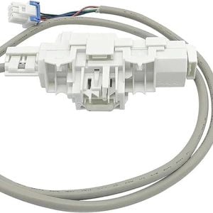 Samsung Washing Machine Lid Lock Switch DC34-00025E