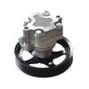 Machter Power Steering Pump With Pulley(136mm) Fit For Holden Commodore Ve Vz V6