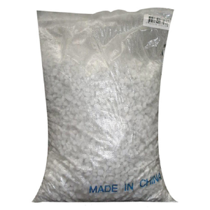 Aqua One Biological Ceramic Ball 25mm Dia 10kg Bag (10433)