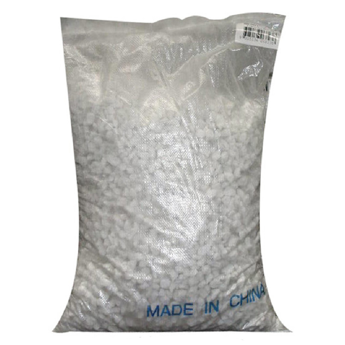 Aqua One Biological Ceramic Ball 25mm Dia 10kg Bag (10433)