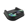 Monarch 180mm Painters Bucket Lid / Tray