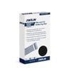 RELN 100mm x 3m Filter Sock for Slotted Ag-Pipe