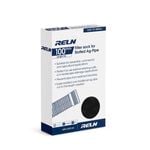 RELN 100mm x 3m Filter Sock for Slotted Ag-Pipe