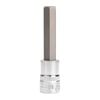 Kincrome 14mm 1/2" Drive Hex Bit Socket