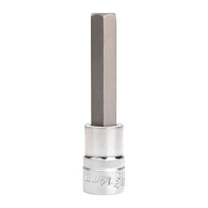 Kincrome 14mm 1/2" Drive Hex Bit Socket