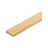 40 x 10mm 5.4m FJ H3.1 PQ Single Bevel Pine