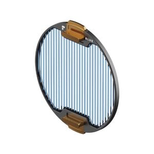 PolarPro Recon VND Stage 2 Filters BlueMorphic