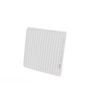 Ntk Cabin Air Filter For Mitsubishi Mirage La Hatchback/sedan 2012-2021 1.2l Compatible With Ryco Rca321p