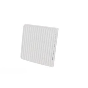 Ntk Cabin Air Filter For Mitsubishi Mirage La Hatchback/sedan 2012-2021 1.2l Compatible With Ryco Rca321p
