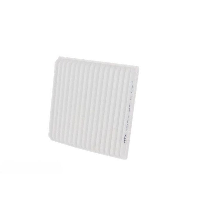 Ntk Cabin Air Filter For Mitsubishi Mirage La Hatchback/sedan 2012-2021 1.2l Compatible With Ryco Rca321p