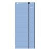 Powerbay 20.48kWh Battery For Three Phase Home Ai-HB 200A