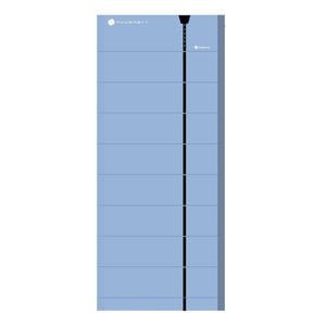 Powerbay 20.48kWh Battery For Three Phase Home Ai-HB 200A
