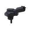NTK EPBMPT4-V043Z (97765) Manifold Absolute Pressure (MAP) Sensor