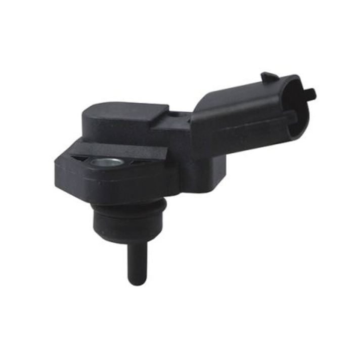 NTK EPBMPT4-V043Z (97765) Manifold Absolute Pressure (MAP) Sensor