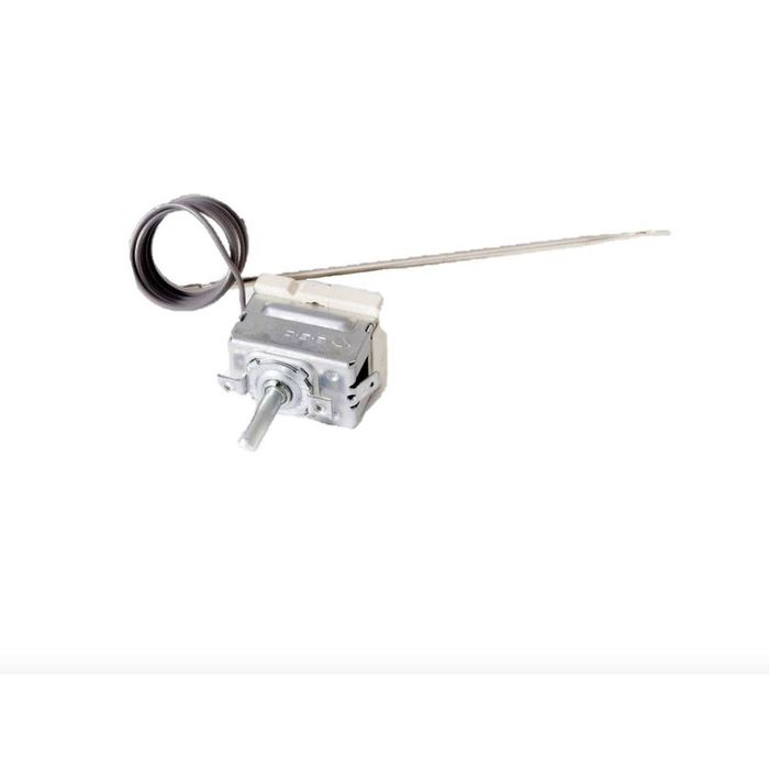 Oven Thermostat Temperature Controller 818731157, suits Smeg