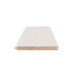 easycraft 2700 x 140 x 12mm 302 Tongue And Groove Lining Primed General Purpose MR MDF E0