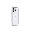 Tech21 EvoClear MagSafe Case For Apple iPhone 16 Pro Max - Clear