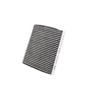 Ntk Cabin Air Filter For Mitsubishi Colt Rg Hatch Z23 Convertible Z36a 2006-2012 1.5l