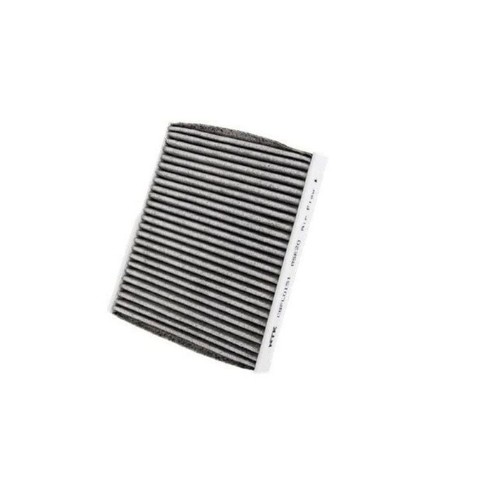 Ntk Cabin Air Filter For Mitsubishi Colt Rg Hatch Z23 Convertible Z36a 2006-2012 1.5l