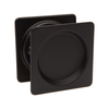 Lane Matte Black SR Passage Cavity Slider