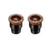 Toro 12' Variable Arc Nozzle - Twin Pack