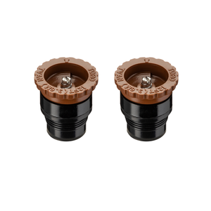 Toro 12' Variable Arc Nozzle - Twin Pack