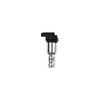 VVT Variable Valve Timing Solenoid for BMW 1 Series E87 Hatchback 118 i 1995cc 100kW 2004-2011