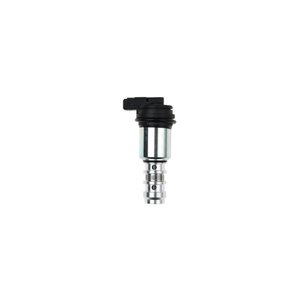 VVT Variable Valve Timing Solenoid for BMW 1 Series E87 Hatchback 118 i 1995cc 100kW 2004-2011