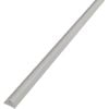 Palliside  3.6m Traditional Scriber Cap - Riverstone