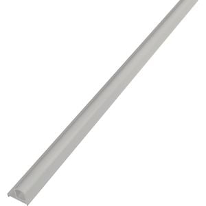 Palliside  3.6m Traditional Scriber Cap - Riverstone