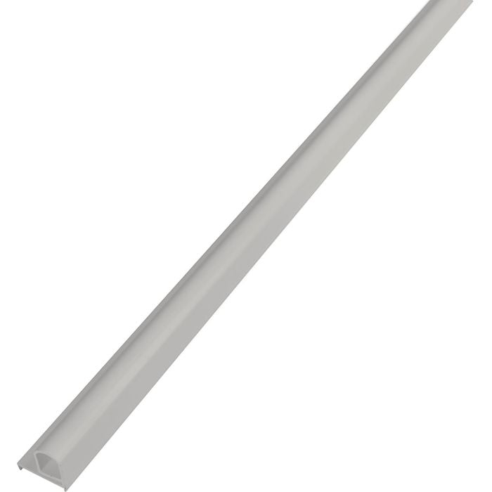 Palliside  3.6m Traditional Scriber Cap - Riverstone