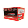 Char-Griller 10kg Premium Lumpwood Charcoal