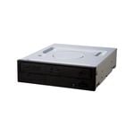 Optical Drives