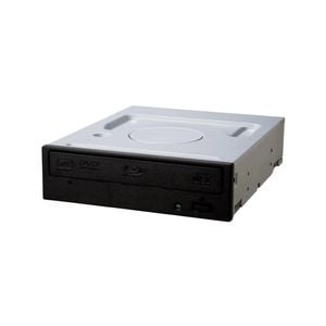Optical Drives