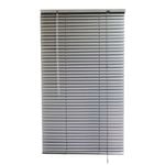 Vital 25 x 1600 x 1300mm Aluminium Venetian