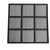 Nylon Mesh Filter For X-3400 AirScrubber
