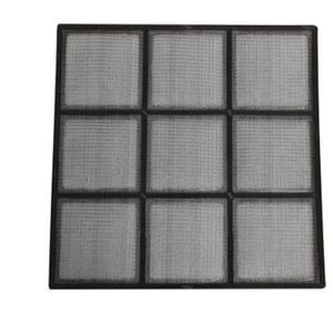 Nylon Mesh Filter For X-3400 AirScrubber