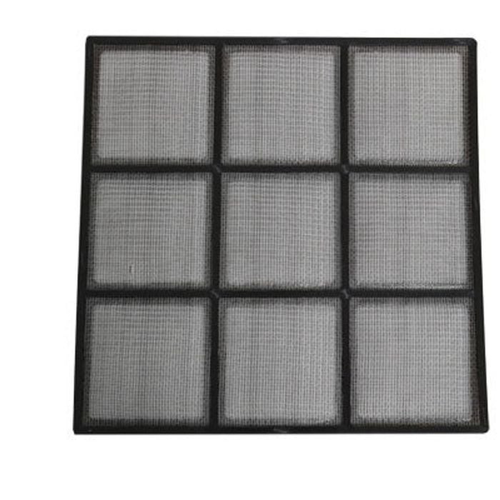 Nylon Mesh Filter For X-3400 AirScrubber