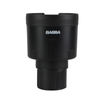 BARRA Burnt Snag Adjustable Cup Holder