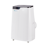 Ausclimate All Seasons Large+ 4.1KW Portable Air Conditioner