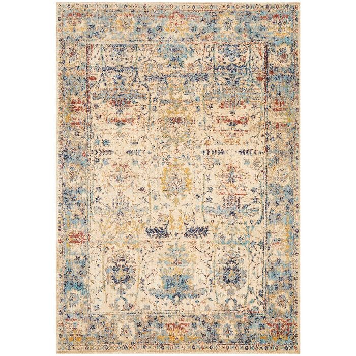Grace 255 Sand 330x240cm Rug