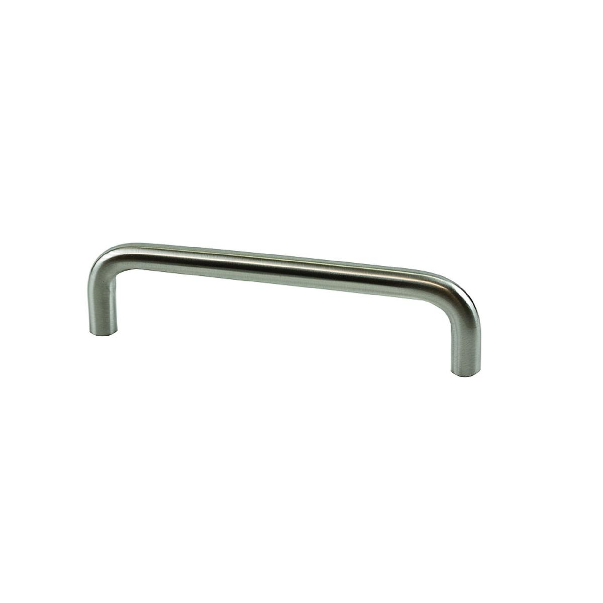Sylvan Luton Cabinet Handle 4