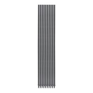 Sprinkler Risers & Fittings